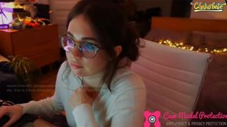 Love_dont_be_shy 08122019