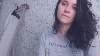 LizzyPeach 2509201902