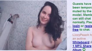 LizzyPeach 2509201901