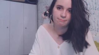 LizzyPeach 2411201903