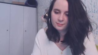 LizzyPeach 2411201903