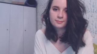 LizzyPeach 2411201903