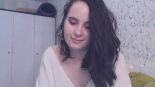 LizzyPeach 2411201903