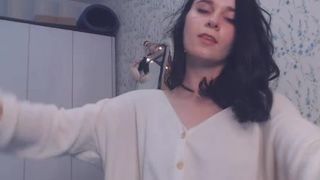 LizzyPeach 2411201902