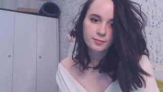 LizzyPeach 2411201902