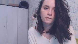 LizzyPeach 2411201902