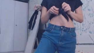 LizzyPeach 1811201901