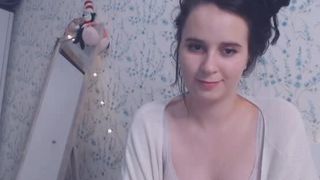 LizzyPeach 1112201901