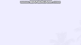 Lil_Monki 2009201907