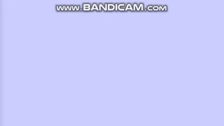 Lil_Monki 1109201905