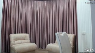 Lil_Monki 1109201902