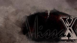 Violet Monroe doin weird shit - Creampie Missax