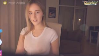 Laila_lorenn1 07122019