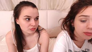 w0wgirls 2020-04-19 2