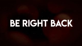 w0wgirls 2020-04-19 2