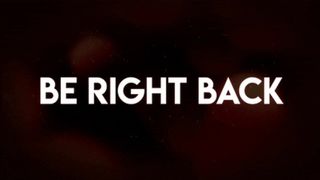 w0wgirls 2020-04-19 2