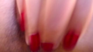 abbyslim asshole show  1586968397