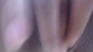 ariana_brown_ 1586872311