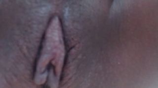 ariana_brown_ 1586872311