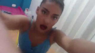 ariana_brown_ 1586872444