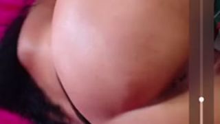 SexyLatina/dirtyAnal