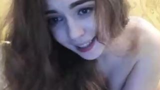 charming_girls huge tits 12.20.19