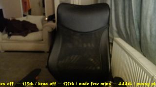 genevacute19 feet, tits 2020-04-22 19.10EST