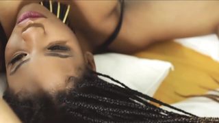 NaomiGlenn    PEAK Video Be my Premium Members