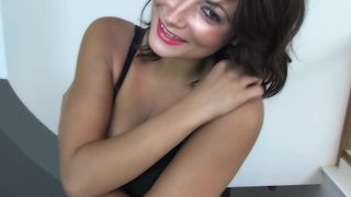 Sugar Mobile Media | Kelli Smith (4)