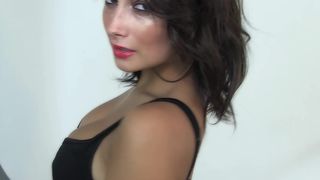 Sugar Mobile Media | Kelli Smith (4)