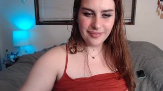 Chaturbate haylihaze