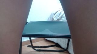 ariana_brown_ 1587397807