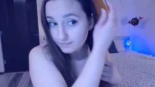 MikkaLove 2511201902