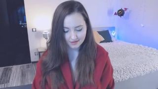 MikkaLove 0412201905