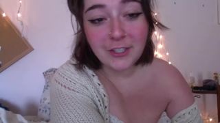 new girl carlicosmic 200420 pt1