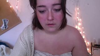 new girl carlicosmic 200420 pt1