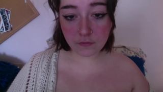 new girl carlicosmic 200420 pt1