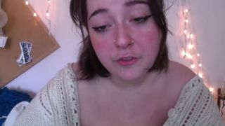 new girl carlicosmic 200420 pt1