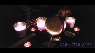 Dark Star