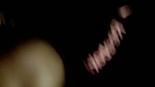 vanesa_sexxy 24