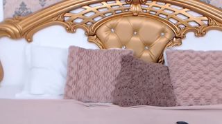 DaisyDiamondX webcam show 2017-11-24_08-34-53