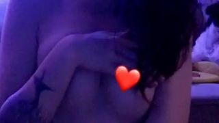 Ashe_Maree SnapChat YCNKxiJIqvI