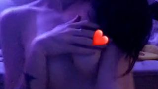 Ashe_Maree SnapChat YCNKxiJIqvI
