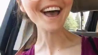 Ashe_Maree SnapChat 9ETdXptatUi