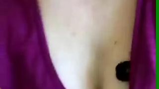 Ashe_Maree SnapChat WaryBlackandwhiteBangeltiger