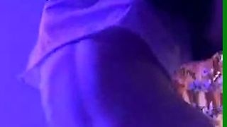 Ashe_Maree SnapChat ColorlessDeepAtlasmoth