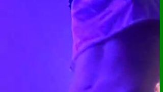 Ashe_Maree SnapChat ColorlessDeepAtlasmoth