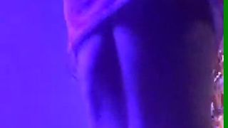 Ashe_Maree SnapChat ColorlessDeepAtlasmoth