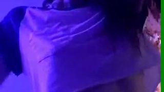 Ashe_Maree SnapChat ColorlessDeepAtlasmoth