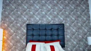 Amelia_Johnson 2019-08-20_12-54-42_show_7309926400